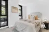 301/10 Koolkuna Lane, Hampton, Vic 3188-Image