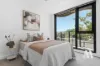 301/10 Koolkuna Lane, Hampton, Vic 3188-Image