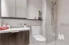 301/10 Koolkuna Lane, Hampton, Vic 3188-Image