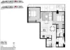 301/10 Koolkuna Lane, Hampton, Vic 3188-Floorplan