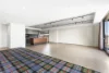 301/101 Fitzroy Street, St Kilda, Vic 3182-Image