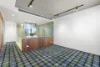 301/101 Fitzroy Street, St Kilda, Vic 3182-Image