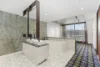 301/101 Fitzroy Street, St Kilda, Vic 3182-Image