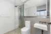 301/101 Fitzroy Street, St Kilda, Vic 3182-Image