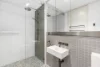 301/101 Fitzroy Street, St Kilda, Vic 3182-Image