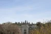 301/101 Fitzroy Street, St Kilda, Vic 3182-Image