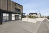 301/101 Fitzroy Street, St Kilda, Vic 3182-Image