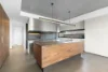 301/101 Fitzroy Street, St Kilda, Vic 3182-Image