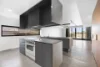 301/101 Fitzroy Street, St Kilda, Vic 3182-Image