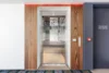 301/101 Fitzroy Street, St Kilda, Vic 3182-Image