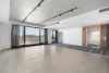 301/101 Fitzroy Street, St Kilda, Vic 3182-Image