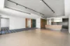 301/101 Fitzroy Street, St Kilda, Vic 3182-Image