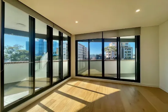 301/103 Mason Street, Maroubra, NSW 2035