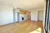 301/103 Mason Street, Maroubra, NSW 2035-Image