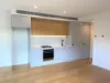 301/103 Mason Street, Maroubra, NSW 2035-Image