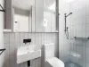301/103 Mason Street, Maroubra, NSW 2035-Image