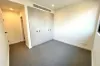 301/103 Mason Street, Maroubra, NSW 2035-Image