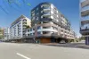 301/103 Mason Street, Maroubra, NSW 2035-Image