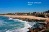 301/103 Mason Street, Maroubra, NSW 2035-Image
