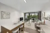 301/107 Astor Terrace, Spring Hill, Qld 4000