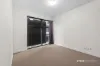 301/107 Astor Terrace, Spring Hill, Qld 4000-Image