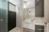 301/107 Astor Terrace, Spring Hill, Qld 4000-Image