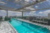 301/107 Astor Terrace, Spring Hill, Qld 4000-Image