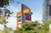 301/107 Astor Terrace, Spring Hill, Qld 4000-Image