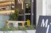 301/107 Astor Terrace, Spring Hill, Qld 4000-Image