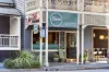 301/107 Astor Terrace, Spring Hill, Qld 4000-Image