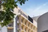 301/107 Astor Terrace, Spring Hill, Qld 4000-Image
