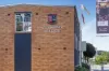 301/107 Astor Terrace, Spring Hill, Qld 4000-Image
