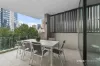 301/107 Astor Terrace, Spring Hill, Qld 4000-Image