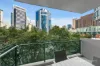 301/107 Astor Terrace, Spring Hill, Qld 4000-Image