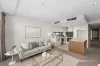 301/107 Astor Terrace, Spring Hill, Qld 4000-Image