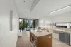 301/107 Astor Terrace, Spring Hill, Qld 4000-Image