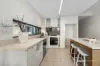 301/107 Astor Terrace, Spring Hill, Qld 4000-Image