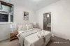 301/107 Astor Terrace, Spring Hill, Qld 4000-Image