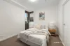 301/107 Astor Terrace, Spring Hill, Qld 4000-Image
