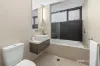301/107 Astor Terrace, Spring Hill, Qld 4000-Image