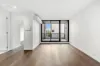 301/107 Roden St, West Melbourne, Vic 3003