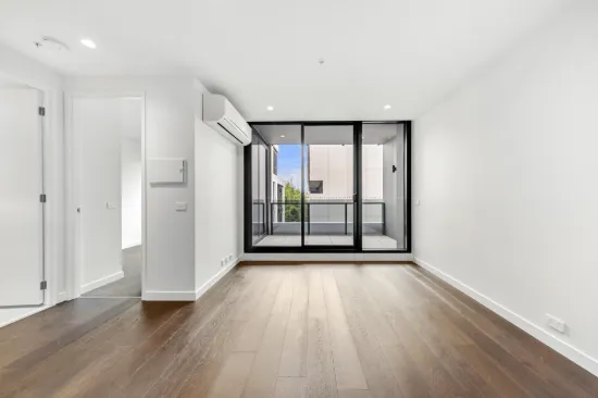 301/107 Roden St, West Melbourne, Vic 3003
