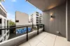 301/107 Roden St, West Melbourne, Vic 3003-Image