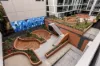 301/107 Roden St, West Melbourne, Vic 3003-Image