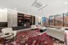 301/107 Roden St, West Melbourne, Vic 3003-Image