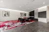 301/107 Roden St, West Melbourne, Vic 3003-Image
