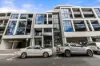 301/107 Roden St, West Melbourne, Vic 3003-Image