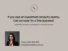 301/107 Roden St, West Melbourne, Vic 3003-Image