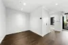 301/107 Roden St, West Melbourne, Vic 3003-Image