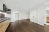 301/107 Roden St, West Melbourne, Vic 3003-Image